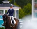 0907 equitazione semperboni carola ph alegni 01909afd1e9f11ce3a96e7b1a9267e4e1f5
