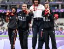 0907 finale 100 mt premiazioni ph bizzi cip dsc df2acc9225fb7bbdbce3ee93e5851dc8