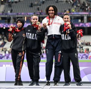 0907 finale 100 mt premiazioni ph bizzi cip dsc df2acc9225fb7bbdbce3ee93e5851dc8