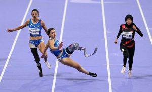 0907 finale 100 mt sabatini contraffatto ph bizzi cip agu 8847eeaf8ea59146d186d3e99a4337397f