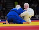 0907 judo cannizzaro simone ita kg lpa07143 ph pagliaricci a241e7289627f60d622c05f37222606c