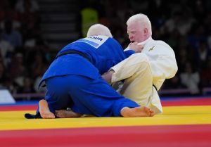 0907 judo cannizzaro simone ita kg lpa07143 ph pagliaricci a241e7289627f60d622c05f37222606c