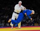 0907 judo cannizzaro simone ita  90kg lpa07194 ph pagliariccif26597269088965db8b6ad2ec521cdc