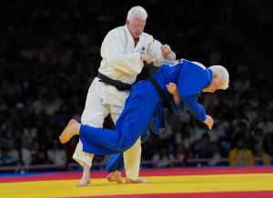 0907 judo cannizzaro simone ita  90kg lpa07194 ph pagliariccif26597269088965db8b6ad2ec521cdc