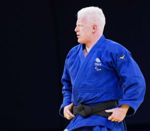 0907 judo cannizzaro simone ita v nazarenko oukr  90 kg j2 quarti sfz08266 copia ph simone ferrarofa909c87128e0e8d6a9b1cb2f9f082