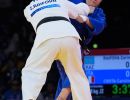 0907 judo costa carolina itakg lpa07864 ph pagliaricci cefc6f384434ffed4c04969d2f8a2a67