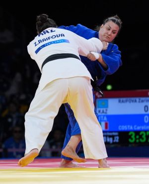 0907 judo costa carolina itakg lpa07864 ph pagliaricci cefc6f384434ffed4c04969d2f8a2a67