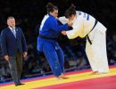 0907 judo costa carolina itakg lpa08377 ph pagliaricci a1a52b4f07d81ea972ec318f79efe852