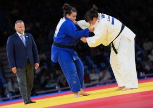 0907 judo costa carolina itakg lpa08377 ph pagliaricci a1a52b4f07d81ea972ec318f79efe852