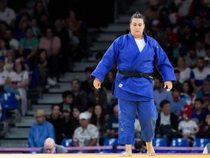 0907 judo costa carolinaj2 ita v de souza silva rebeca bra semifinale sfy06641 copia ph simone ferraroc55ce6c199b25fe52c5c25aac5e0cc1
