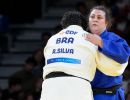 0907 judo costa carolinaj2 ita v de souza silva rebeca bra semifinale sfy07200 copia ph simone ferrarob82c06346205d98af93555ffaff