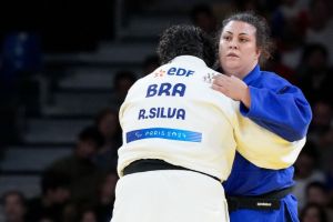 0907 judo costa carolinaj2 ita v de souza silva rebeca bra semifinale sfy07200 copia ph simone ferrarob82c06346205d98af93555ffaff
