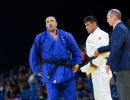 0907 judo teodori valerio romano ita v abdiev turgun uzb   90 kg j1 ripescaggio sfz09332 copia ph simone ferraroc014324f0229fb170350b2fb84101
