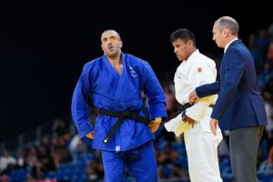 0907 judo teodori valerio romano ita v abdiev turgun uzb   90 kg j1 ripescaggio sfz09332 copia ph simone ferraroc014324f0229fb170350b2fb84101