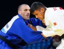 0907 judo teodori valerio romano ita v abdiev turgun uzb   kg j1 ripescaggio sfz09377 copia ph simone ferraro e33b6dd5e9c2b15917de947a56792aab
