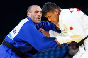 0907 judo teodori valerio romano ita v abdiev turgun uzb   kg j1 ripescaggio sfz09377 copia ph simone ferraro e33b6dd5e9c2b15917de947a56792aab