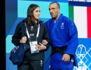 0907 judo teodori valerio romano ita v cimciler yasin tur   90 kg j1 quarti sfz07621 copia ph simone ferraroad8f7d0a0e4ff67c214063395124767