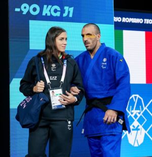 0907 judo teodori valerio romano ita v cimciler yasin tur   90 kg j1 quarti sfz07621 copia ph simone ferraroad8f7d0a0e4ff67c214063395124767