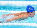 0907 nuoto boggioni monicasm5200m sl sfy01753 copia ph simone ferrarod1bbd4027005d1722ed742ff561ea