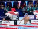 0907 nuoto boni vincenzos3 200m sl sfy00814 copia ph simone ferrarod5a66c2fa7cf3ca2f7b1bf24655d018