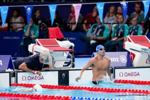 0907 nuoto boni vincenzos3 200m sl sfy00814 copia ph simone ferrarod5a66c2fa7cf3ca2f7b1bf24655d018