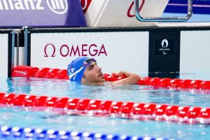 0907 nuoto boni vincenzos3m sl sfy01489 copia ph simone ferraro e58f8c555f066ea5b0dba51b814c6fc7