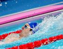 0907 nuoto fantin antonios6 100m dorso sfy08350 copia ph simone ferrarob40f5ba93deeec019a4777b5ff3f645