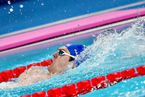 0907 nuoto fantin antonios6 100m dorso sfy08350 copia ph simone ferrarob40f5ba93deeec019a4777b5ff3f645