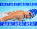 0907 nuoto ghiretti giuliasm5m sl sfy01731 copia ph simone ferraro f3b3b8c757805debe80f2f2bd4c43961