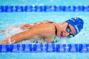 0907 nuoto ghiretti giuliasm5m sl sfy01731 copia ph simone ferraro f3b3b8c757805debe80f2f2bd4c43961