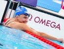 0907 nuoto ghiretti giuliasm5 200m sl sfy02339 copia ph simone ferraroe5f4eb2e7f7e54702a3229db82cba8a