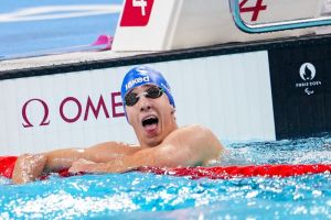 0907 oro amodeo albertos8 100m farfalla sfy09627 copia ph simone ferraroeb436bc6ae419002ec09b9f0f35d3