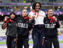 0907 oro bronzo atletica caironi martina contraffatto monica lpa00316 ph pagliariccic6f6f145f6487a5df2c5621d92a7e6b