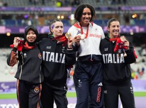 0907 oro bronzo atletica caironi martina contraffatto monica lpa00316 ph pagliariccic6f6f145f6487a5df2c5621d92a7e6b