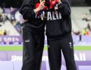 0907 oro bronzo atletica caironi martina contraffatto monica lpa00426 ph pagliariccid273bc21441c98beed35c7add3087c4