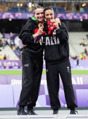 0907 oro bronzo atletica caironi martina contraffatto monica lpa00426 ph pagliariccid273bc21441c98beed35c7add3087c4