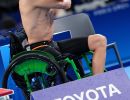 0907 oro nuoto amodeo albertos8 100m farfalla sfy09254 copia ph simone ferraroaece668088f680d20c30a939665