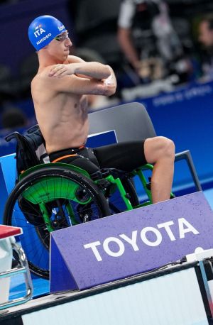 0907 oro nuoto amodeo albertos8 100m farfalla sfy09254 copia ph simone ferraroaece668088f680d20c30a939665