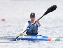 0908 canoa de paolis ph alegni 05505d829eaaead34dd36dcc1c9d8306f73