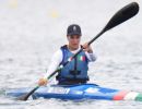 0908 canoa de paolis ph alegni f3f833810a135a79c7622f951973d5b8