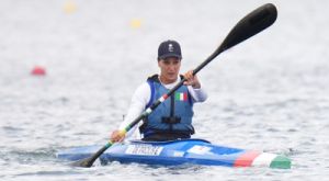 0908 canoa de paolis ph alegni f3f833810a135a79c7622f951973d5b8