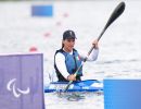 0908 canoa de paolis ph alegni b143b96bf8bd516b8bbcbd755fe75e30