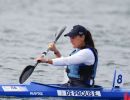 0908 canoa de paolis ph alegni fb0080f0dbd29a2433233e96e593a8aa
