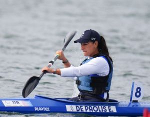 0908 canoa de paolis ph alegni fb0080f0dbd29a2433233e96e593a8aa