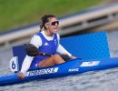 0908 canoa embriaco ph alegni 07282e5efc429cc4d2074ebafd361f48259