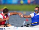 0908 canoa nicoli ph alegni 08409ba7e38f322beee58b386cdc3f7aa0ee