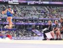 0829 atletica salto in lungo dedaj arjola lpa04449 ph pagliariccie5d999419d3e6dc4620ffe138c1992