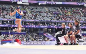 0829 atletica salto in lungo dedaj arjola lpa04449 ph pagliariccie5d999419d3e6dc4620ffe138c1992