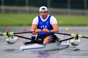 0830 canottaggio giacomo perini ph perna dae7366340066b310d7d74aa6ccb6453