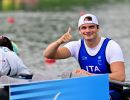 0830 canottaggio giacomo perini ph perna d499385cfb3622ef07c0f68052032af7